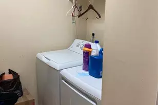 7932 Lakewood Cove Ct, Lake Worth, FL 33467 - Photo 17