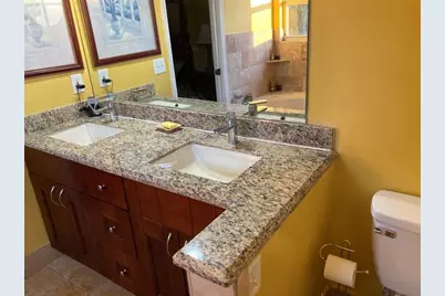 7932  Lakewood Cove Ct, Lake Worth, FL 33467 - Photo 23