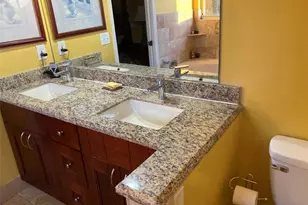 7932 Lakewood Cove Ct, Lake Worth, FL 33467 - Photo 23