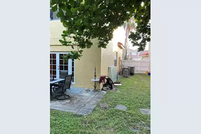 7932  Lakewood Cove Ct, Lake Worth, FL 33467 - Photo 7