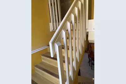 7932  Lakewood Cove Ct, Lake Worth, FL 33467 - Photo 3