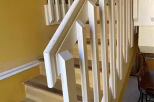 7932 Lakewood Cove Ct, Lake Worth, FL 33467 - Photo 3