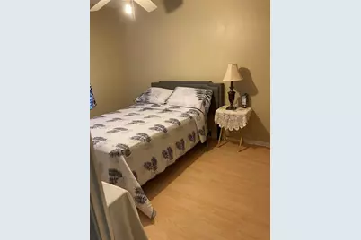 7932  Lakewood Cove Ct, Lake Worth, FL 33467 - Photo 21