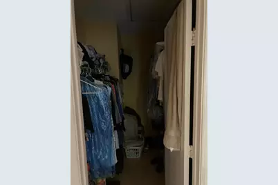 7932  Lakewood Cove Ct, Lake Worth, FL 33467 - Photo 27