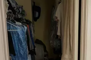 7932 Lakewood Cove Ct, Lake Worth, FL 33467 - Photo 27