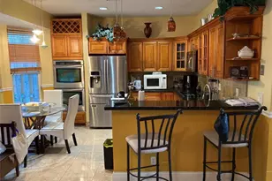 7932 Lakewood Cove Ct, Lake Worth, FL 33467 - Photo 9