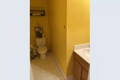 7932  Lakewood Cove Ct, Lake Worth, FL 33467 - Photo 5