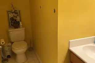 7932 Lakewood Cove Ct, Lake Worth, FL 33467 - Photo 5