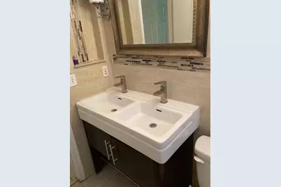 7932  Lakewood Cove Ct, Lake Worth, FL 33467 - Photo 19