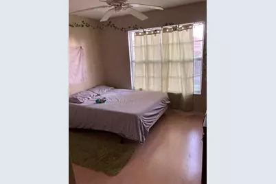 7932  Lakewood Cove Ct, Lake Worth, FL 33467 - Photo 15