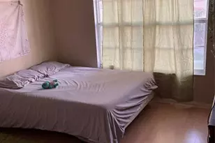 7932 Lakewood Cove Ct, Lake Worth, FL 33467 - Photo 15