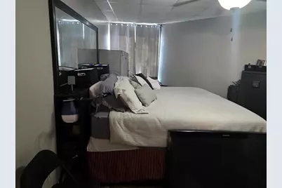 7468 NW 33rd St, Unit #7468, Lauderhill, FL 33319 - Photo 7