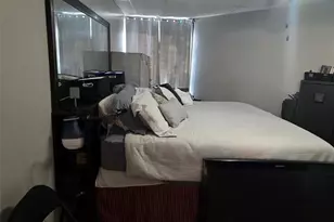 7468 NW 33rd St, Lauderhill, FL 33319 - Photo 7