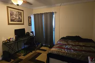 7468 NW 33rd St, Lauderhill, FL 33319 - Photo 9