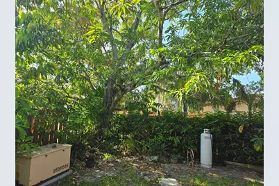 7468 NW 33rd St, Unit #7468, Lauderhill, FL 33319 - Photo 11