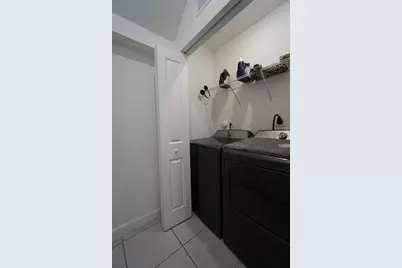 23010 SW 128th Pl, Unit #23010, Miami, FL 33170 - Photo 21