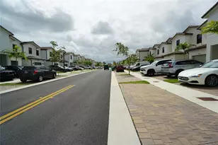 23010 SW 128th Pl, Miami, FL 33170 - Photo 45