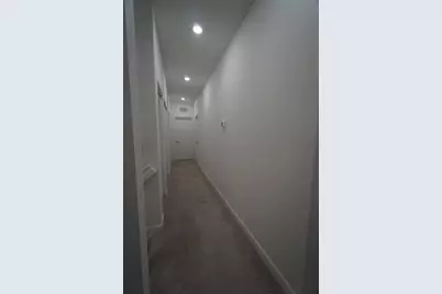 23010 SW 128th Pl, Unit #23010, Miami, FL 33170 - Photo 37