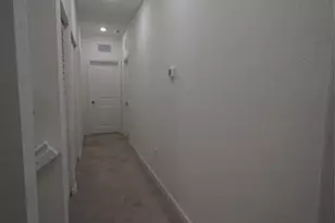 23010 SW 128th Pl, Miami, FL 33170 - Photo 37