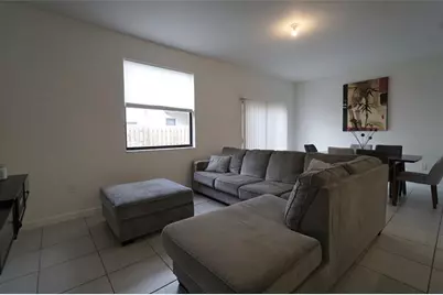 23010 SW 128th Pl, Unit #23010, Miami, FL 33170 - Photo 17