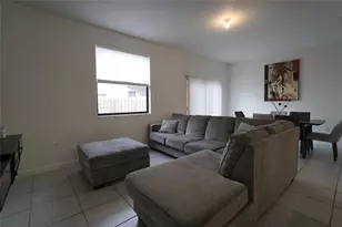 23010 SW 128th Pl, Miami, FL 33170 - Photo 17