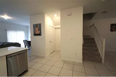 23010 SW 128th Pl, Unit #23010, Miami, FL 33170 - Photo 23