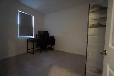 23010 SW 128th Pl, Unit #23010, Miami, FL 33170 - Photo 33