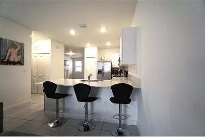 23010 SW 128th Pl, Unit #23010, Miami, FL 33170 - Photo 13