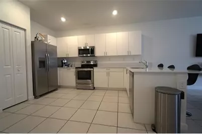 23010 SW 128th Pl, Unit #23010, Miami, FL 33170 - Photo 11