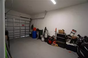 23010 SW 128th Pl, Miami, FL 33170 - Photo 9