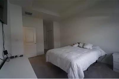 23010 SW 128th Pl, Unit #23010, Miami, FL 33170 - Photo 25