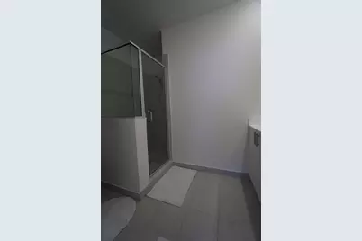 23010 SW 128th Pl, Unit #23010, Miami, FL 33170 - Photo 27