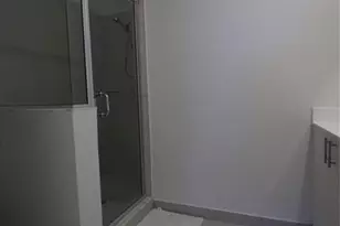 23010 SW 128th Pl, Miami, FL 33170 - Photo 27