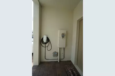 23010 SW 128th Pl, Unit #23010, Miami, FL 33170 - Photo 39