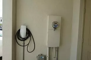 23010 SW 128th Pl, Miami, FL 33170 - Photo 39