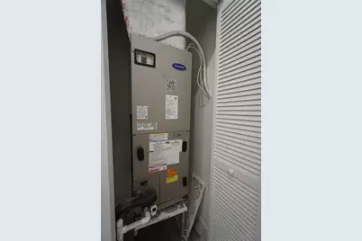 23010 SW 128th Pl, Unit #23010, Miami, FL 33170 - Photo 35