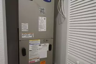 23010 SW 128th Pl, Miami, FL 33170 - Photo 35