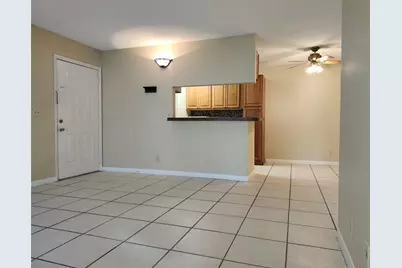 545  Trace Cir, Unit #105, Deerfield Beach, FL 33441 - Photo 5