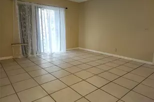 545 Trace Cir, Deerfield Beach, FL 33441 - Photo 23