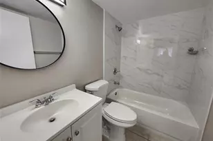 545 Trace Cir, Deerfield Beach, FL 33441 - Photo 29