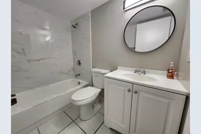 545  Trace Cir, Unit #105, Deerfield Beach, FL 33441 - Photo 45