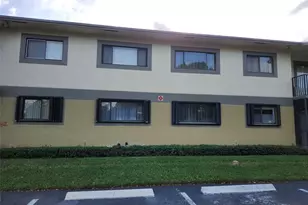 545 Trace Cir, Deerfield Beach, FL 33441 - Photo 49