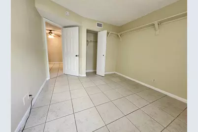 545  Trace Cir, Unit #105, Deerfield Beach, FL 33441 - Photo 41