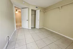 545 Trace Cir, Deerfield Beach, FL 33441 - Photo 41