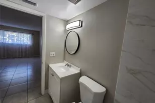 545 Trace Cir, Deerfield Beach, FL 33441 - Photo 31