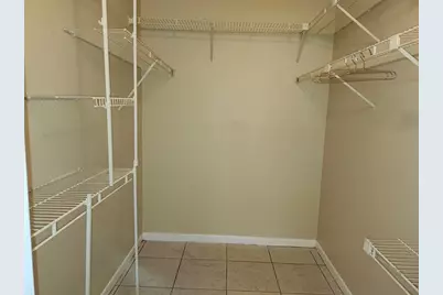 545  Trace Cir, Unit #105, Deerfield Beach, FL 33441 - Photo 35