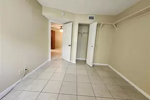 545 Trace Cir, Deerfield Beach, FL 33441 - Photo 39