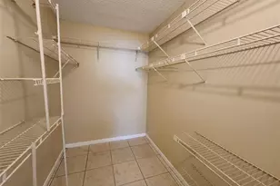 545 Trace Cir, Deerfield Beach, FL 33441 - Photo 37