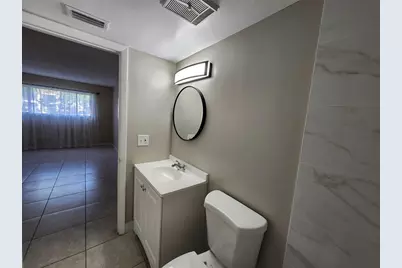 545  Trace Cir, Unit #105, Deerfield Beach, FL 33441 - Photo 27