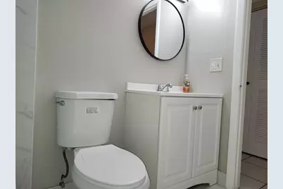 545  Trace Cir, Unit #105, Deerfield Beach, FL 33441 - Photo 43